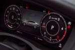 Jaguar XE D180 S 2019 года (UK)